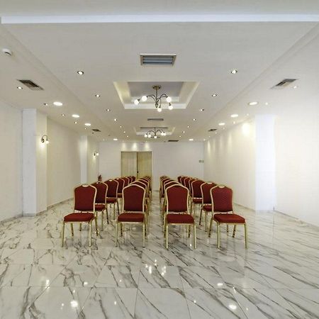 Akoya Resort Rethymno Adelianos Kampos Extérieur photo