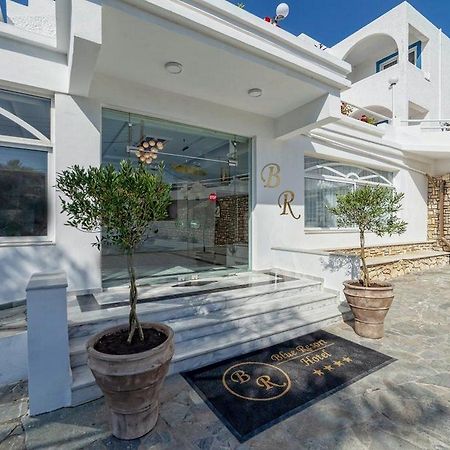 Akoya Resort Rethymno Adelianos Kampos Extérieur photo