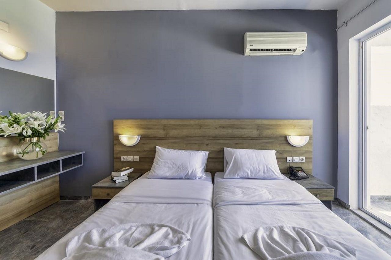 Akoya Resort Rethymno Adelianos Kampos Extérieur photo