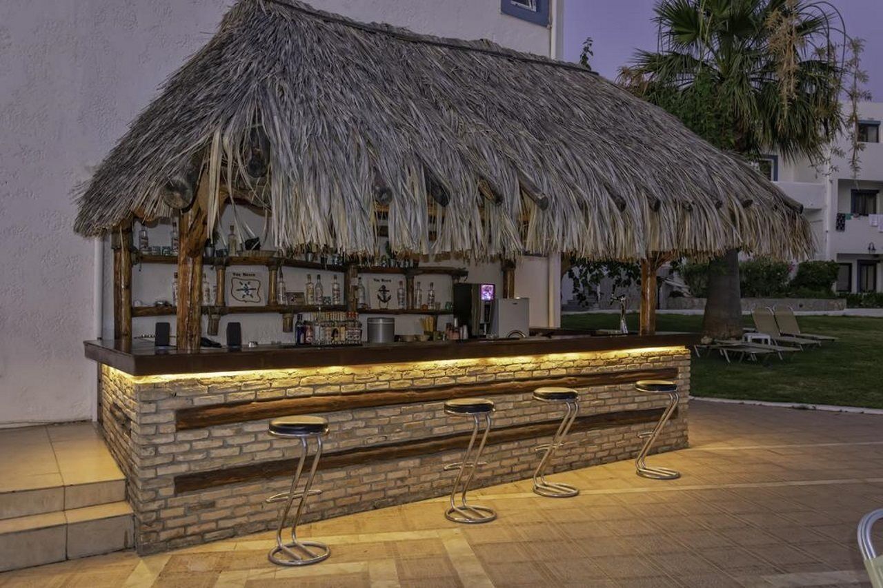 Akoya Resort Rethymno Adelianos Kampos Extérieur photo