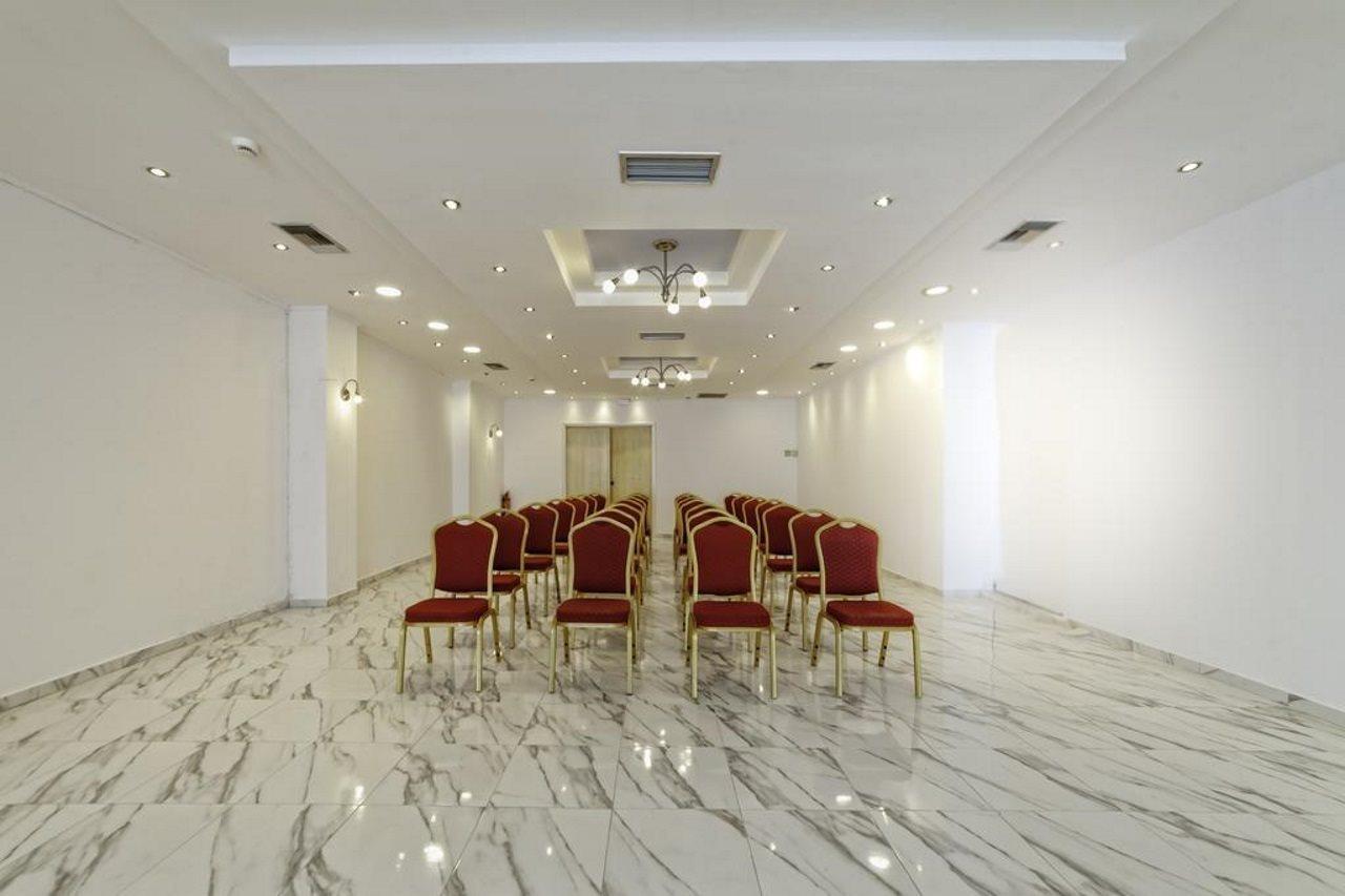 Akoya Resort Rethymno Adelianos Kampos Extérieur photo