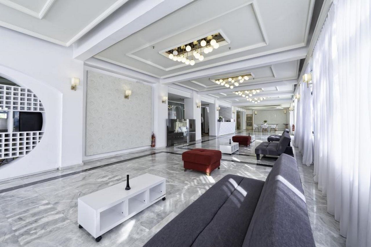 Akoya Resort Rethymno Adelianos Kampos Extérieur photo