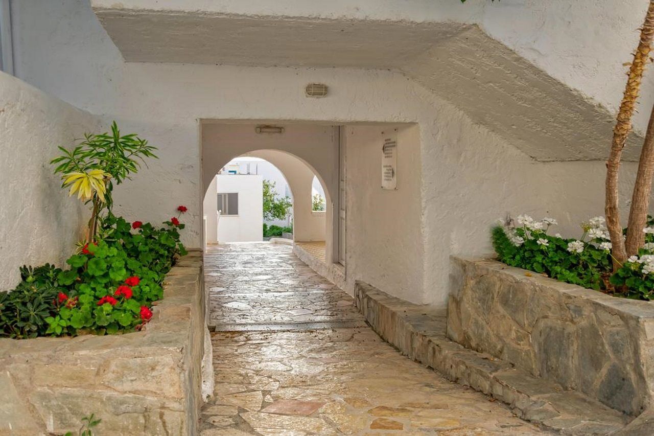 Akoya Resort Rethymno Adelianos Kampos Extérieur photo