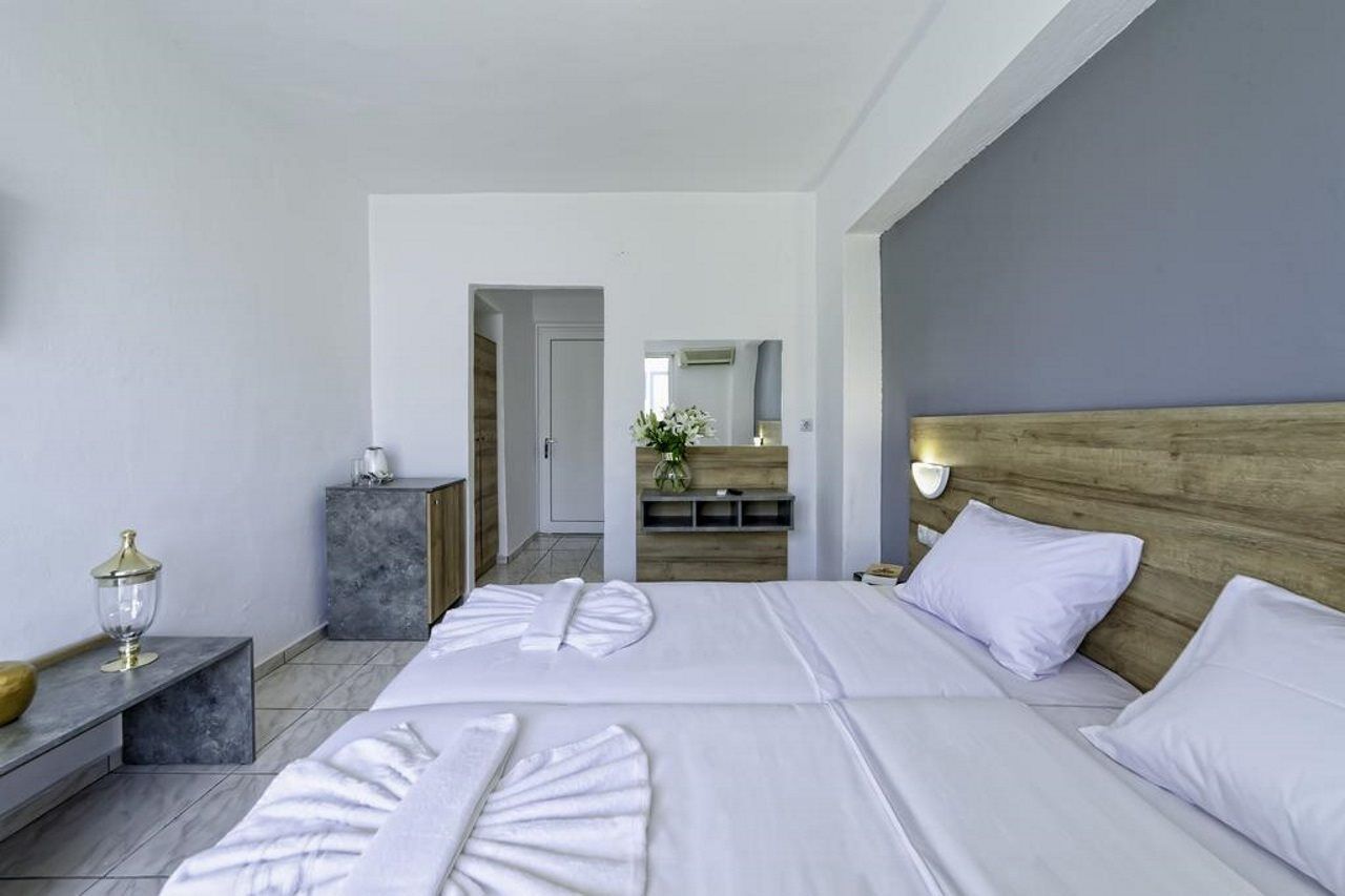 Akoya Resort Rethymno Adelianos Kampos Extérieur photo